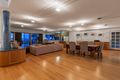 Property photo of 102 Kempton Street Bluff Point WA 6530