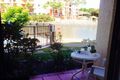 Property photo of 47/49-53 Peninsular Drive Surfers Paradise QLD 4217
