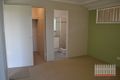 Property photo of 42 Caldervale Avenue Ellenbrook WA 6069