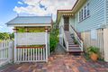 Property photo of 12 Flint Street North Ipswich QLD 4305
