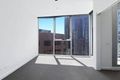 Property photo of 2408A/8 Franklin Street Melbourne VIC 3000