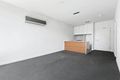Property photo of 2408A/8 Franklin Street Melbourne VIC 3000