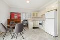 Property photo of 80 Balmoral Avenue Croydon Park NSW 2133