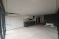 Property photo of 801/815 Bourke Street Docklands VIC 3008