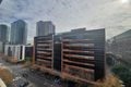 Property photo of 801/815 Bourke Street Docklands VIC 3008