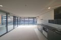 Property photo of 801/815 Bourke Street Docklands VIC 3008