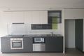 Property photo of 801/815 Bourke Street Docklands VIC 3008