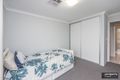 Property photo of 15 Vignerons Loop Hocking WA 6065