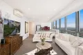 Property photo of 4604/501B Adelaide Street Brisbane City QLD 4000