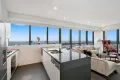 Property photo of 4604/501B Adelaide Street Brisbane City QLD 4000