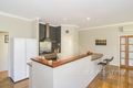 Property photo of 4 Highland View Margaret River WA 6285