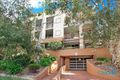 Property photo of 7/3-7 Nerang Road Cronulla NSW 2230