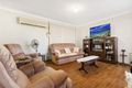 Property photo of 18 Gavin Way Lake Haven NSW 2263