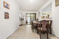 Property photo of 18 Gavin Way Lake Haven NSW 2263