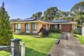 Property photo of 18 Gavin Way Lake Haven NSW 2263