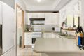 Property photo of 18 Gavin Way Lake Haven NSW 2263