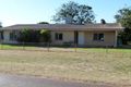 Property photo of 46 Church Street St George QLD 4487