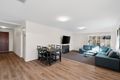 Property photo of 2A Alkoomi Way Pearsall WA 6065