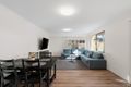 Property photo of 2A Alkoomi Way Pearsall WA 6065
