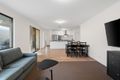Property photo of 2A Alkoomi Way Pearsall WA 6065