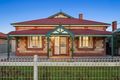 Property photo of 37 Main Street Beverley SA 5009