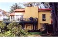 Property photo of 14A Bass Street Flinders VIC 3929
