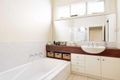 Property photo of 2 Bastings Street Northcote VIC 3070