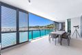 Property photo of 13/144 Shingley Drive Cannonvale QLD 4802