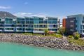 Property photo of 13/144 Shingley Drive Cannonvale QLD 4802