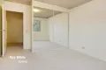 Property photo of 7/42 Cambridge Street Epping NSW 2121