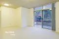 Property photo of 7/42 Cambridge Street Epping NSW 2121