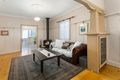 Property photo of 12 Flint Street North Ipswich QLD 4305