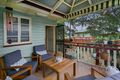 Property photo of 12 Flint Street North Ipswich QLD 4305