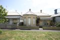 Property photo of 46 Swanston Street Geelong VIC 3220