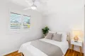 Property photo of 9 Restella Avenue Davistown NSW 2251