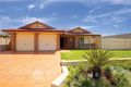 Property photo of 2 Freeman Circuit Ingleburn NSW 2565
