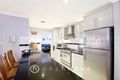 Property photo of 2 Freeman Circuit Ingleburn NSW 2565