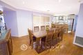 Property photo of 2 Freeman Circuit Ingleburn NSW 2565