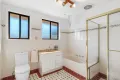 Property photo of 9 Restella Avenue Davistown NSW 2251