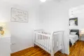 Property photo of 9 Restella Avenue Davistown NSW 2251