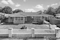 Property photo of 14 Terry Crescent Mandurah WA 6210