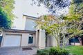 Property photo of 2A Randolph Avenue Parkside SA 5063