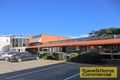 Property photo of 2/708 Sandgate Road Clayfield QLD 4011