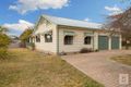Property photo of 1 Morrice Street Berridale NSW 2628