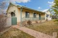 Property photo of 1 Morrice Street Berridale NSW 2628