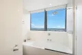 Property photo of 4604/501B Adelaide Street Brisbane City QLD 4000