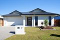 Property photo of 7 White Oak Street Sippy Downs QLD 4556