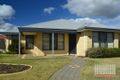 Property photo of 42 Caldervale Avenue Ellenbrook WA 6069