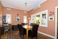 Property photo of 3 Harker Street Alphington VIC 3078