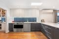 Property photo of 7 Chirnside Street Kingsville VIC 3012